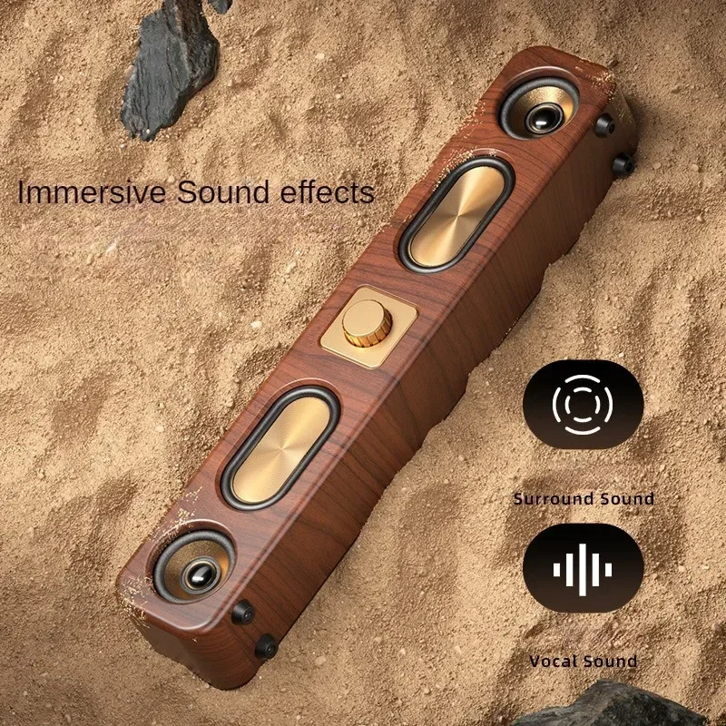 Bluetooth Speaker Portable Out – обзор и цена Home Cinema Philips