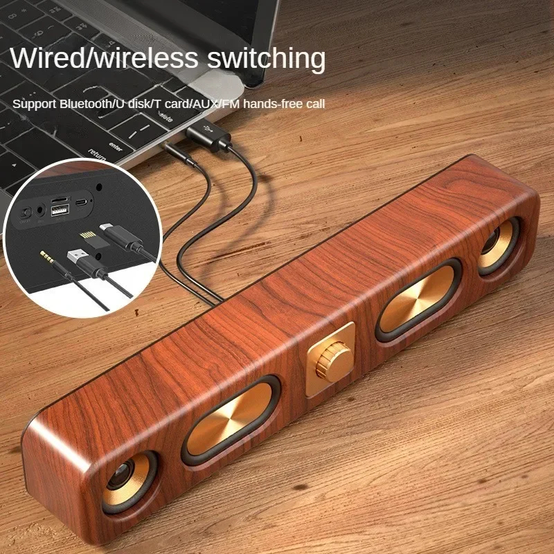 Bluetooth Speaker Portable Out – обзор и цена Home Cinema Philips