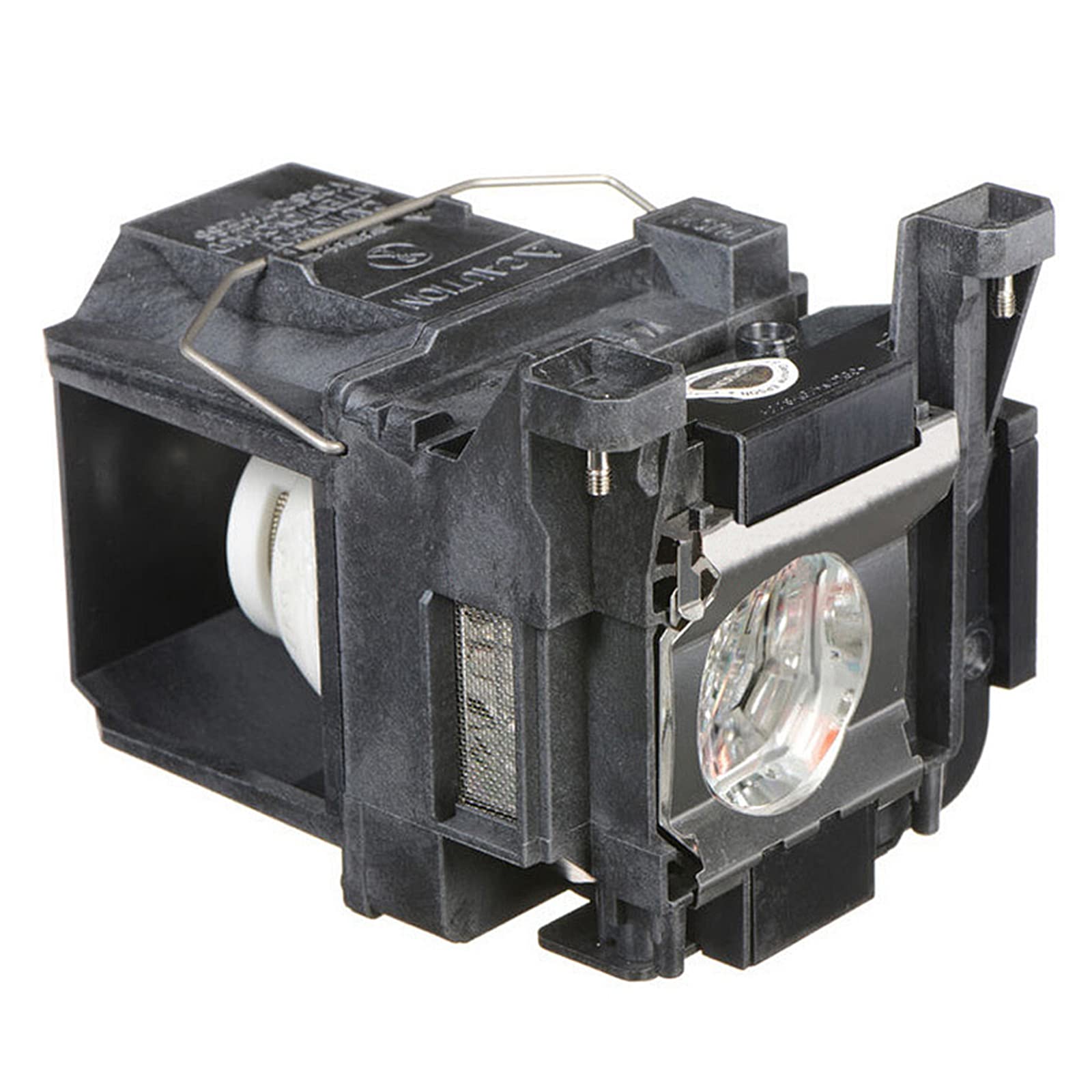 v13h010l89 projector lamp bulb – обзор и цена Home Cinema Epson