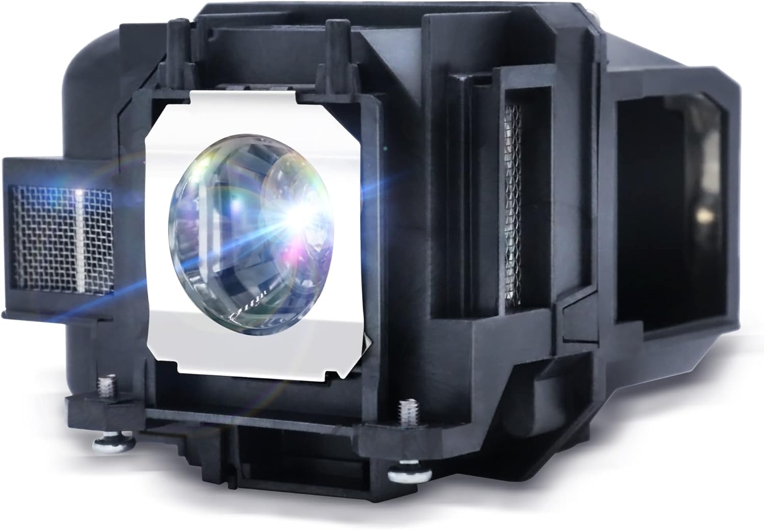 For ELPLP78 Accessories of pro – обзор и цена Home Cinema Epson