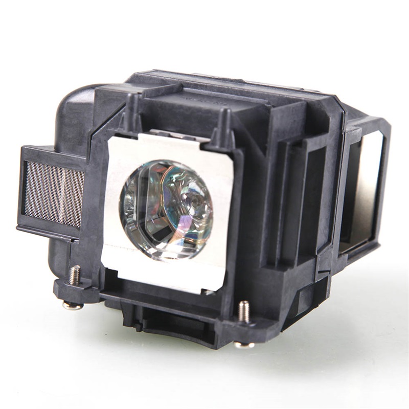 For ELPLP78 Accessories of pro – обзор и цена Home Cinema Epson