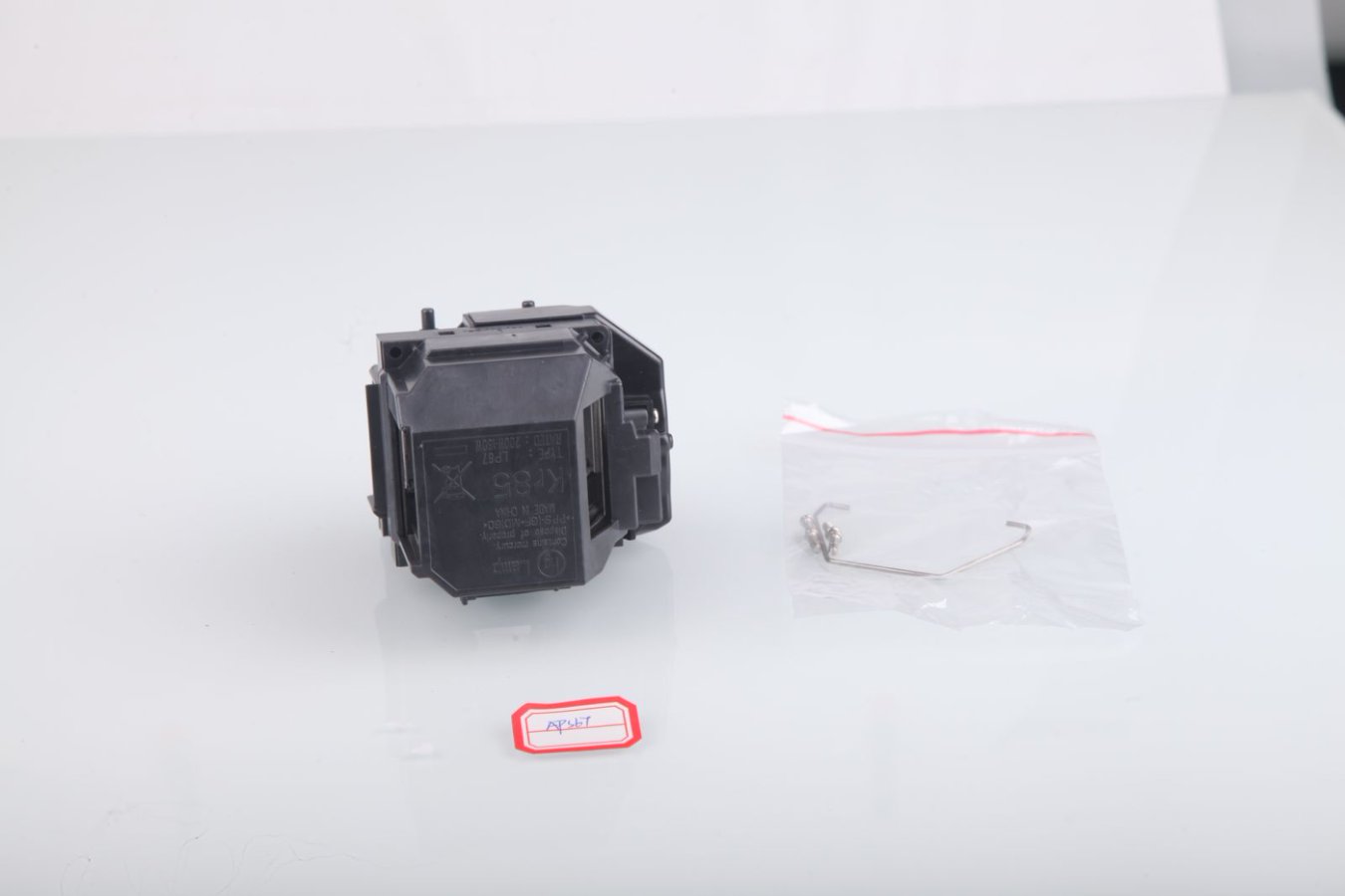 For ELPLP78 Accessories of pro – обзор и цена Home Cinema Epson