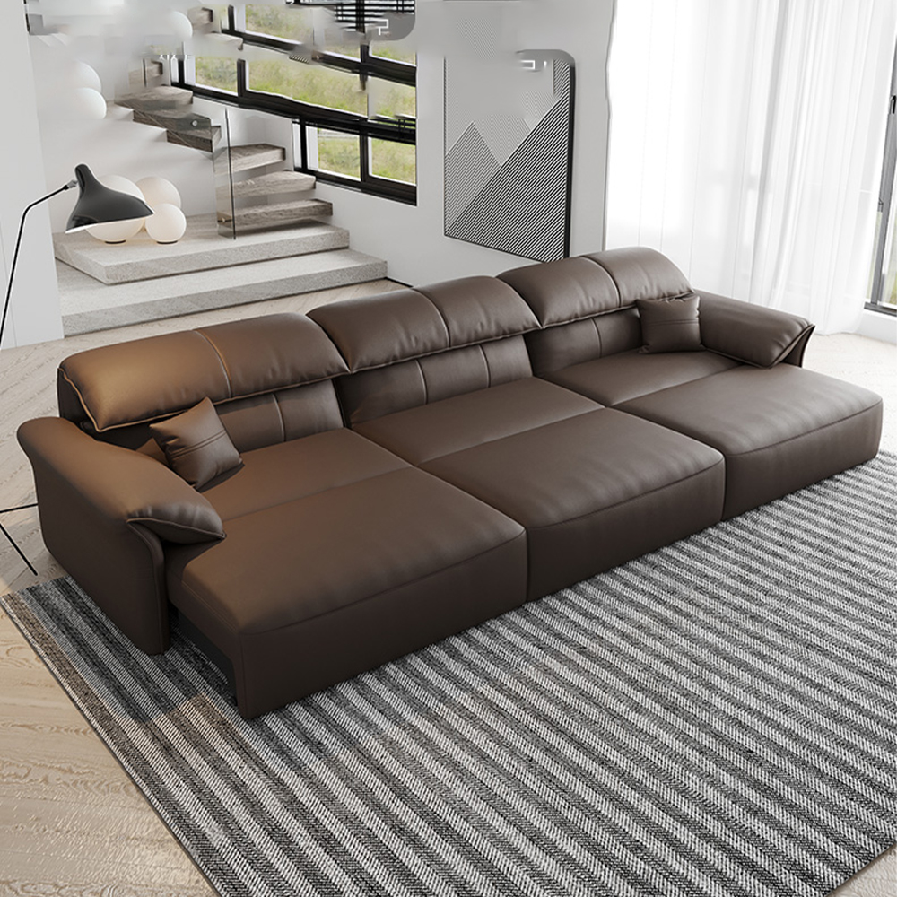 Linlamlim Electric Sofa Conver – обзор и цена Home Cinema Room