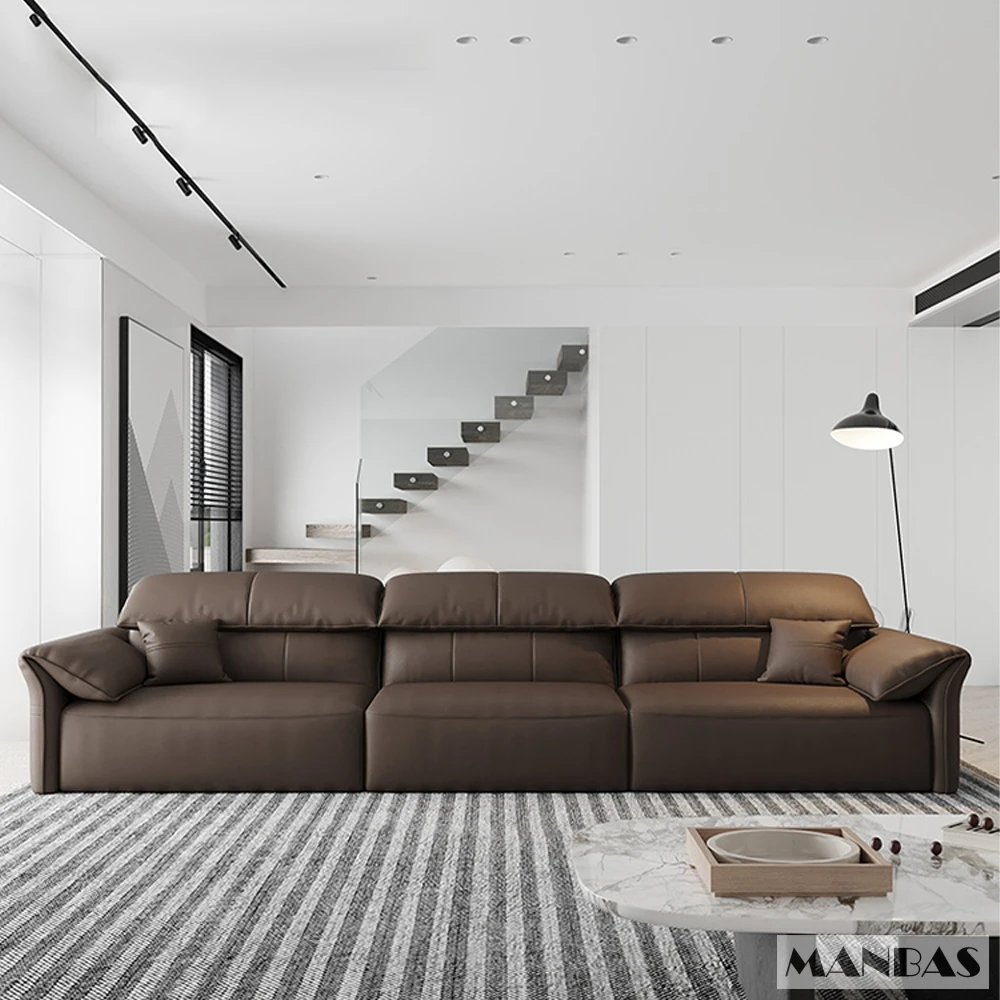 Linlamlim Electric Sofa Conver – обзор и цена Home Cinema Room