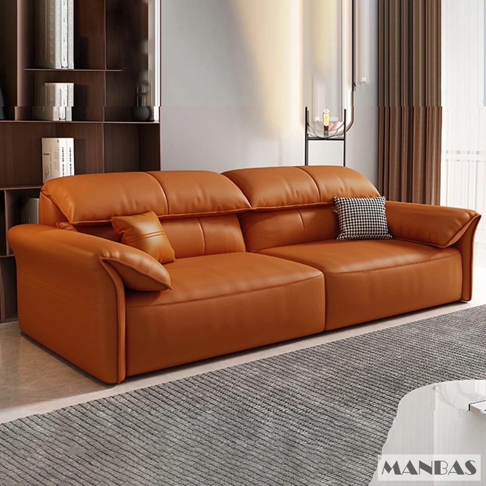 Linlamlim Electric Sofa Conver – обзор и цена Home Cinema Room
