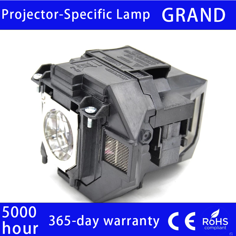 ELPLP97 Replacement Projector  – обзор и цена Home Cinema Epson
