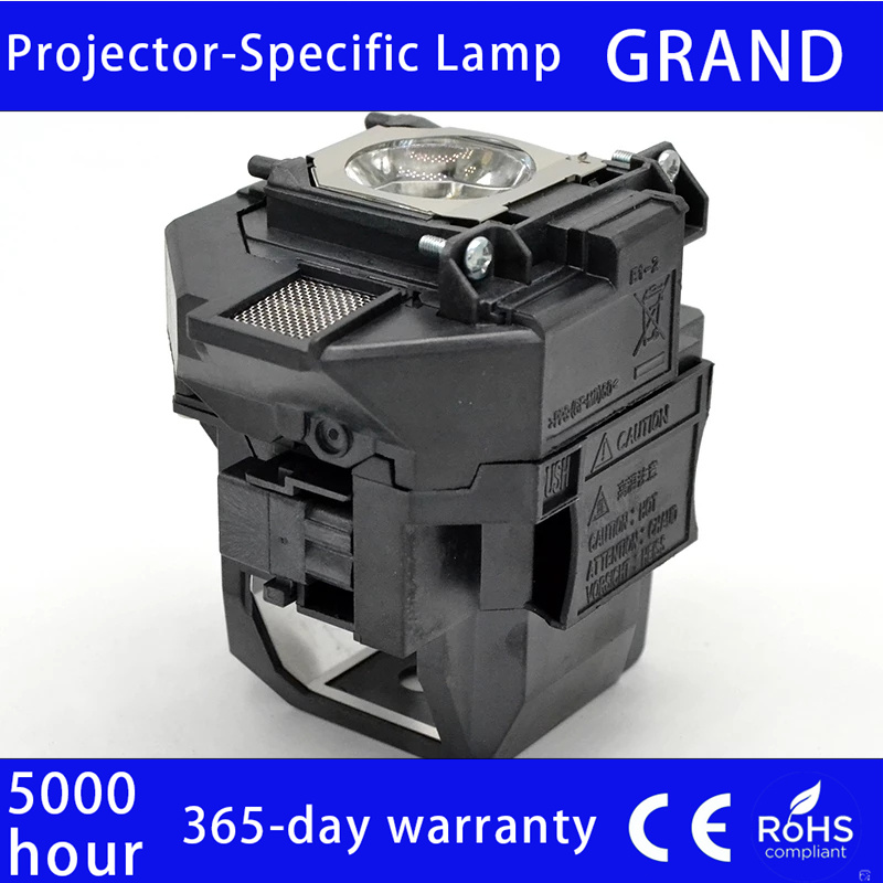 ELPLP97 Replacement Projector  – обзор и цена Home Cinema Epson