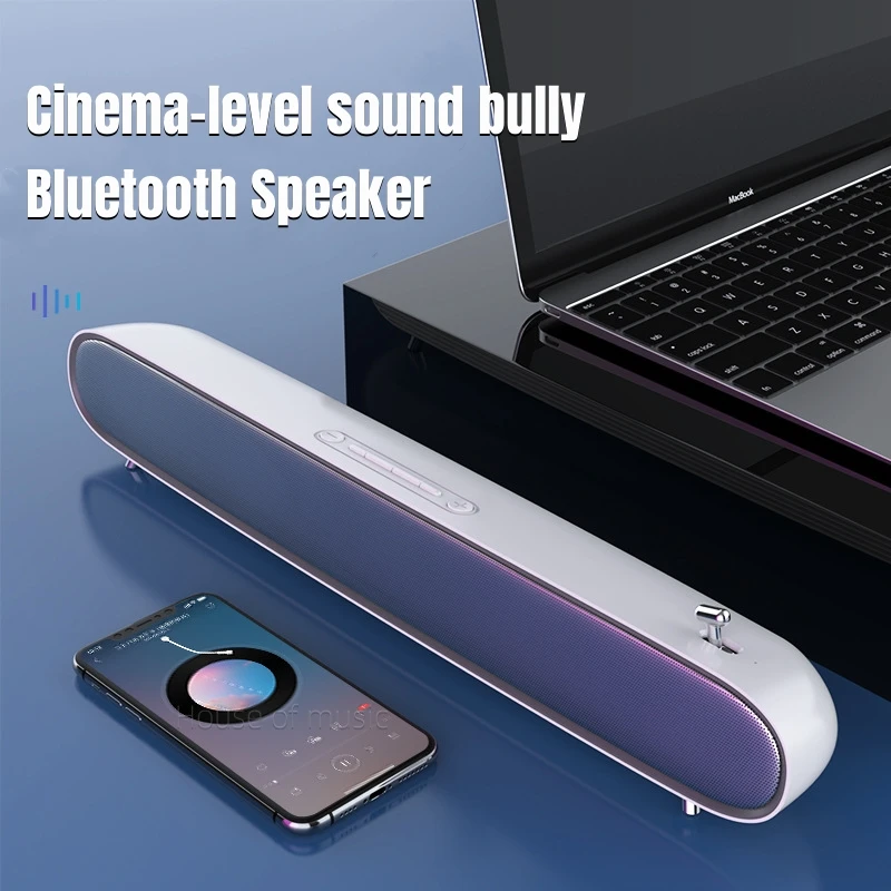 2400mAh Long-Lasting Battery W – обзор и цена Home Cinema Philips