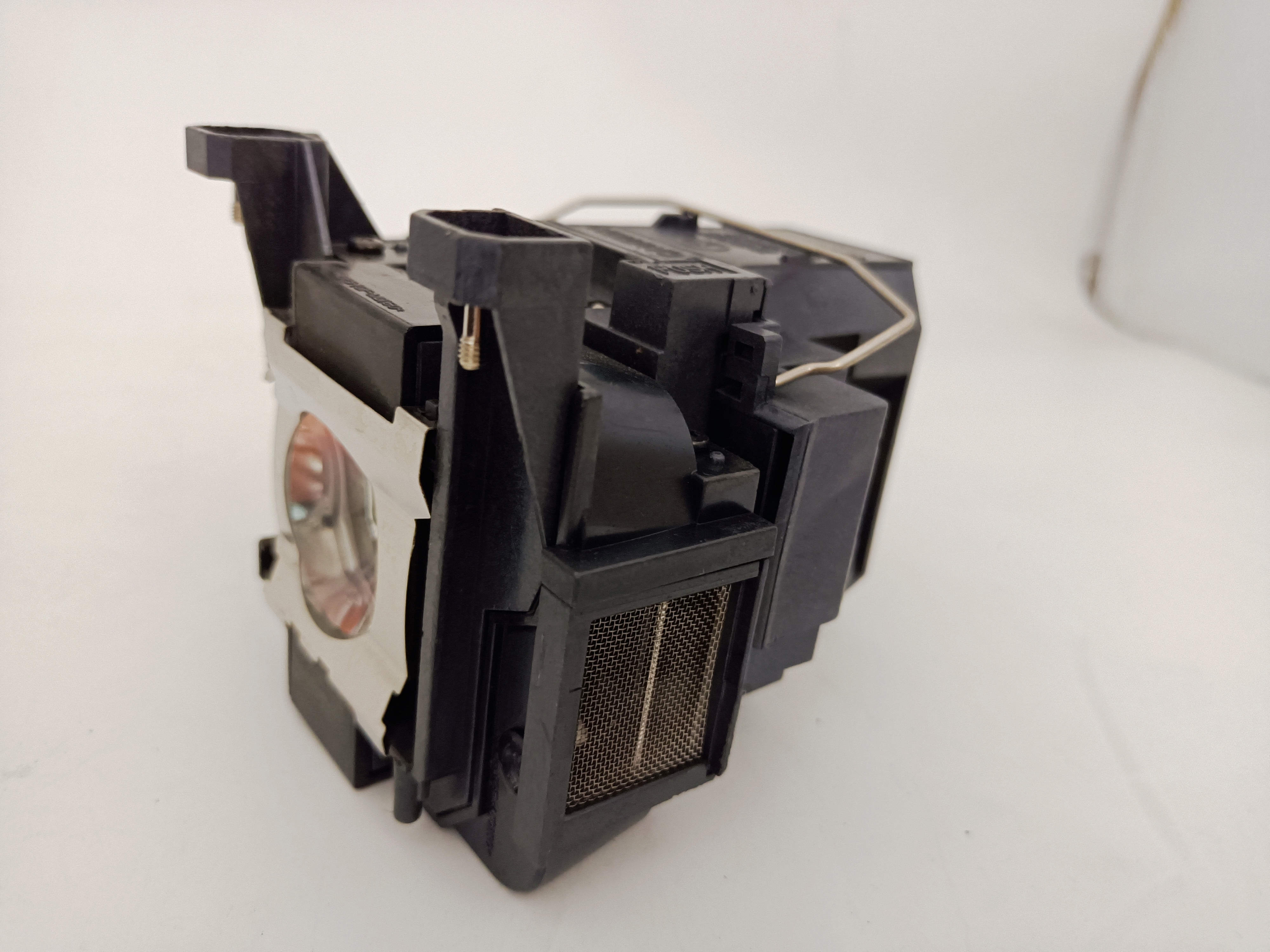 GY Original LP89 Replacement P – обзор и цена Home Cinema Epson