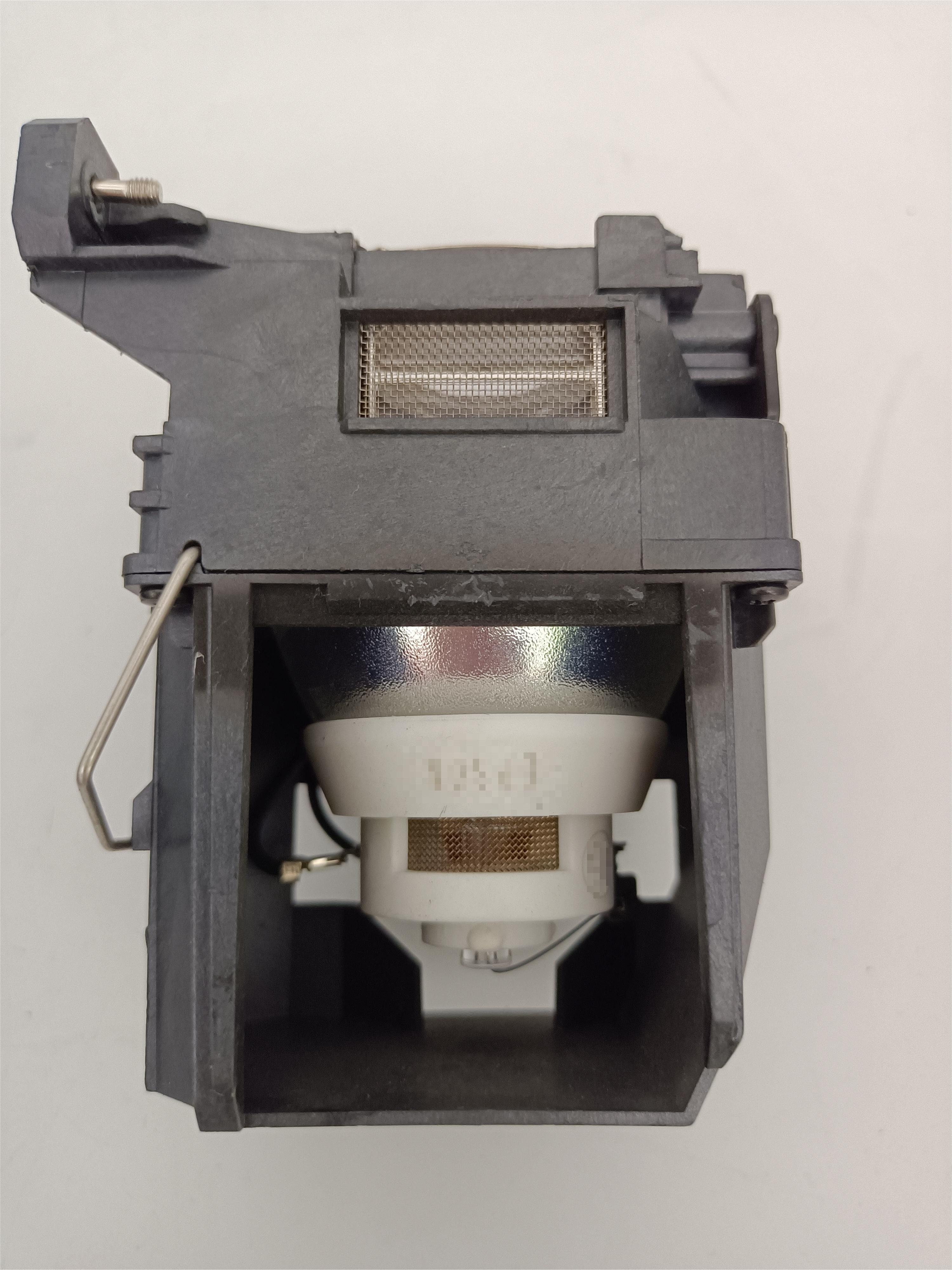 GY Original LP89 Replacement P – обзор и цена Home Cinema Epson