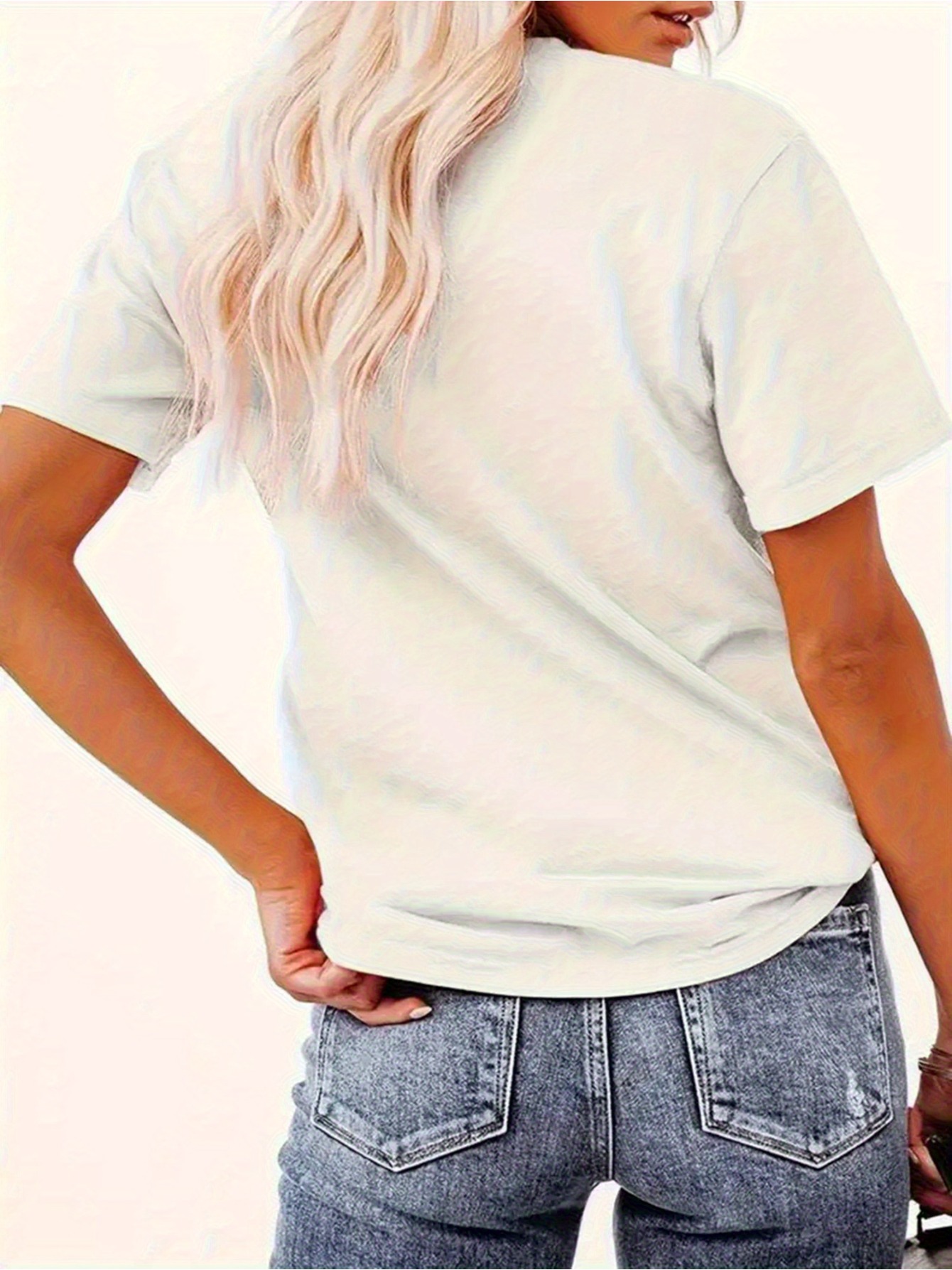Casual Short-Sleeve Tee for Ci – обзор и цена Home Cinema Room Size