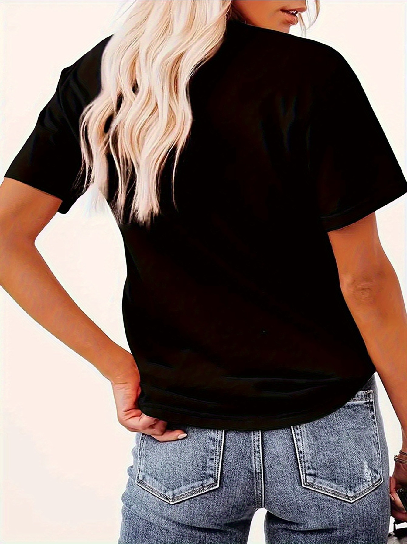 Casual Short-Sleeve Tee for Ci – обзор и цена Home Cinema Room Size