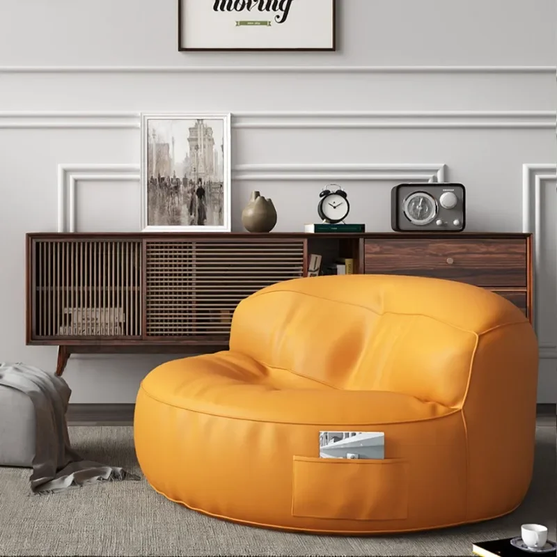 Vintage Christmas Living Room  – обзор и цена Home Cinema Room Size
