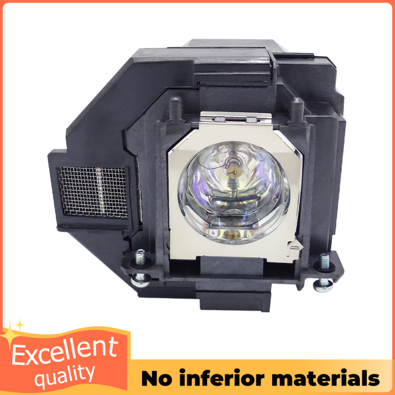 Inmoul Compatible For EPSON EL – обзор и цена Home Cinema Epson