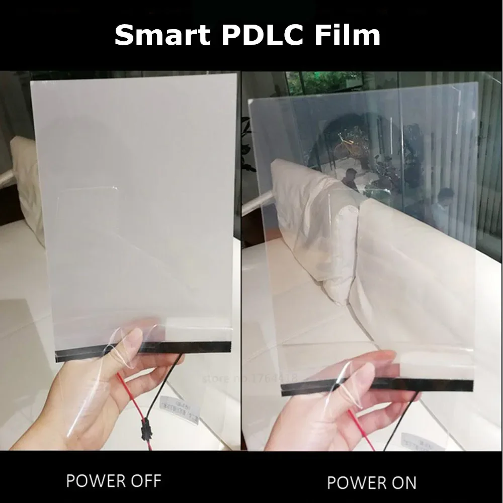 A4 Size Sample 21*30cm Smart P – обзор и цена Home Cinema Room Size