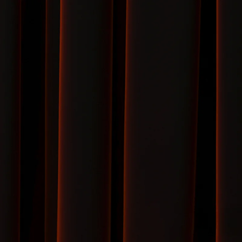 High end French retro drama sc – обзор и цена Blackout Curtain Thick